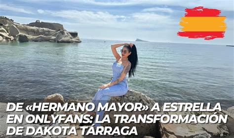 spirite mayor onlyfans 430