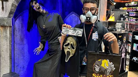 spirithalloween canada