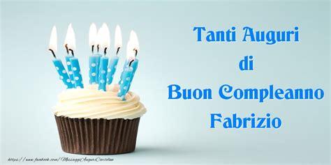 spiritoso auguri fabrizio buon compleanno