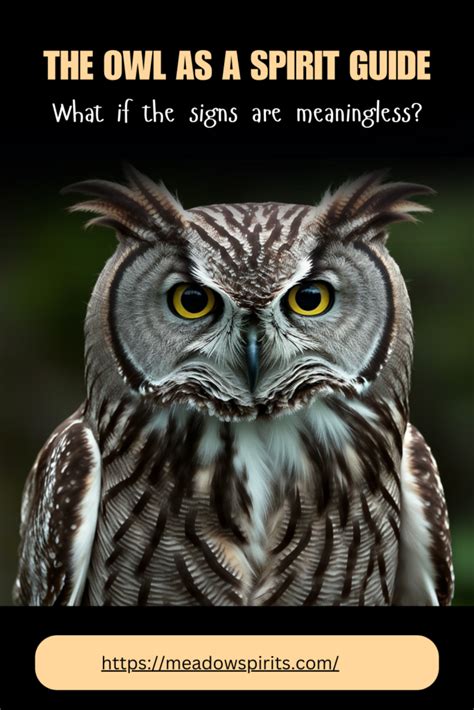 Spirits Direct Meaning