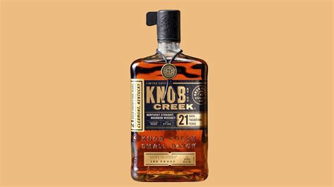 Spirits Distributors In Texas