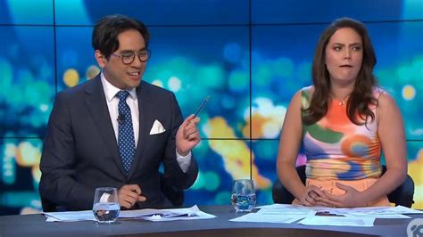 Spirits Illegal Australia