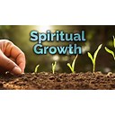 Spiritual Growth