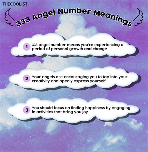 spiritual and angel love numbers