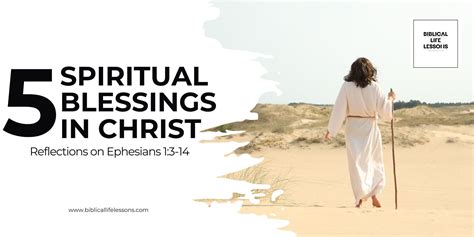 spiritual reflection