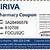 spiriva coupons for medicare patients