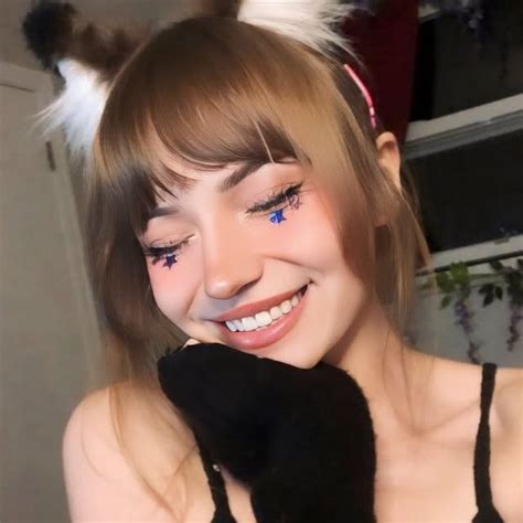 spits sasha onlyfans