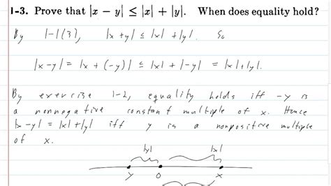 spivak calculus on manifolds solutions