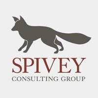 spivey consulting