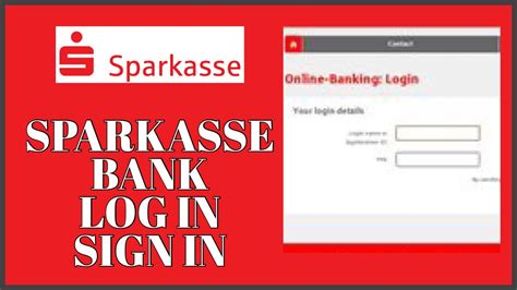 spk kg online banking