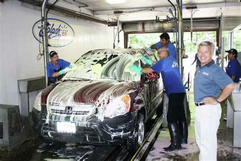at Splash N Shine Hand Car Wash and Detailing Yelp