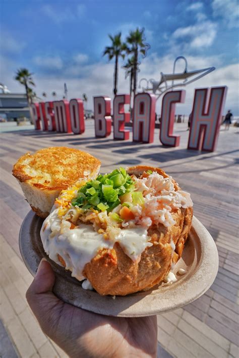 Splash Cafe Slo Hours