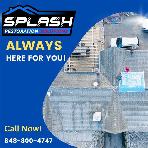 Splash Damage Address