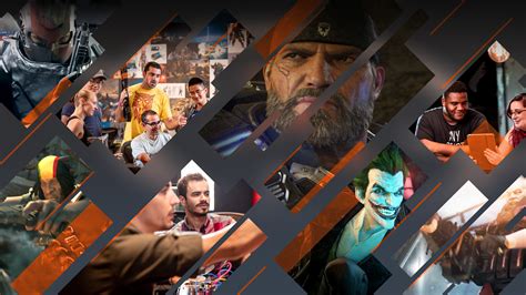 Splash Damage Games Wiki