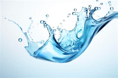 Splash Form Definition