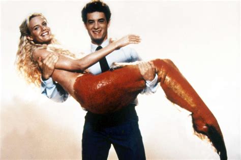 Splash Nude Scenes Leaked Photos & Videos #910