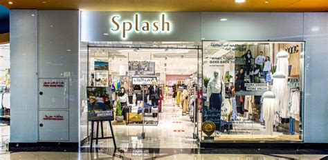 Splash Store Pakistan