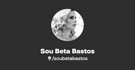 splashes bastos onlyfans 773