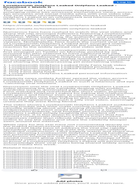 Wannabes Cal 69 Uncensored Archive: 2026 Update