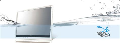 Splashvision Tv