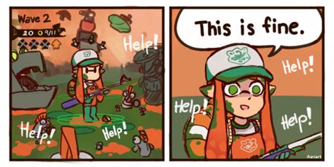 inspired by something that happened in salmon run recently that i found