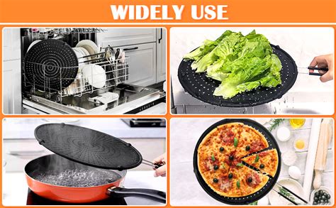 Splatter Guard Price