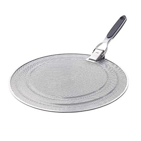 Splatter Screen Australia