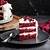 splenda red velvet cake recipe