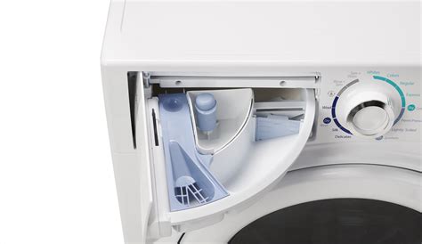 Splendide Washer Dryer Combo Detergent