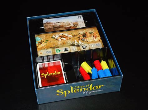 splendor expansion for more players
