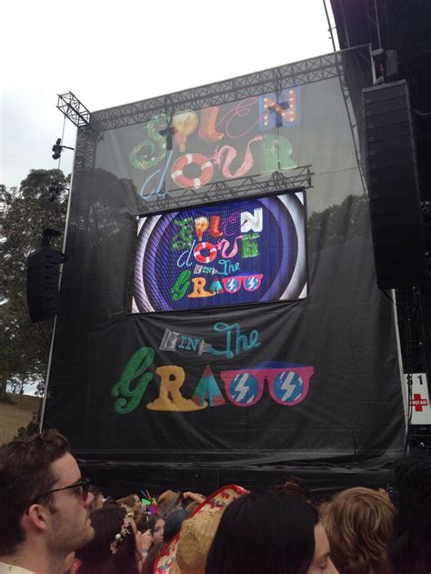 splendour in the grass 2014