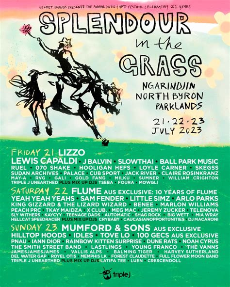 splendour in the grass posters