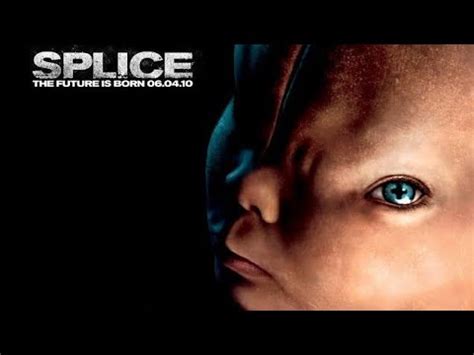 Photos Splice Deney Full Izle References