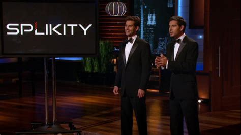 Exposing Splikity's Income and Fortune: Unlocking the Net Worth Enigma