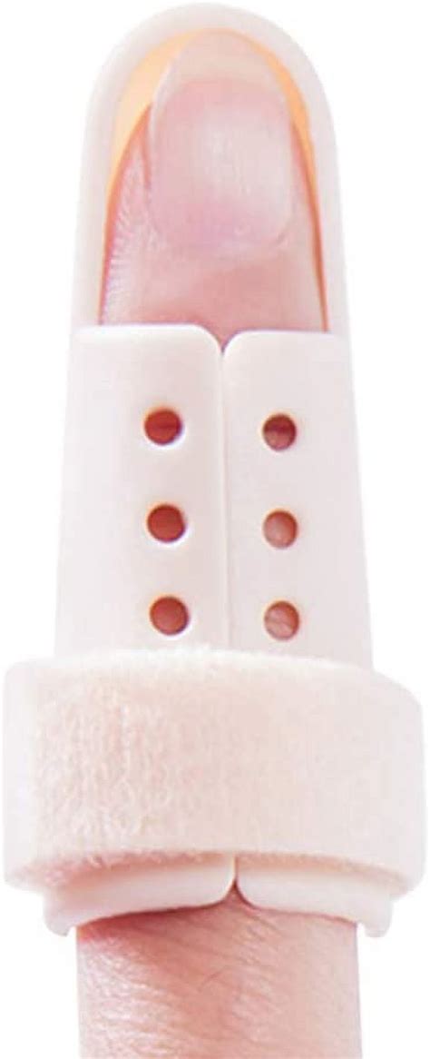 Splint Finger Guard