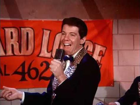 Splish Splash Happy Days