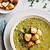 split pea soup and acid reflux