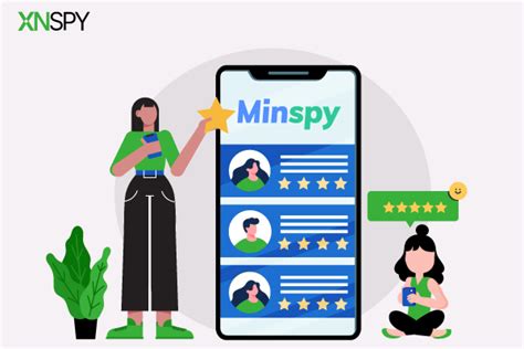 split 4 : Minspy