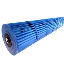 Split Ac Blower Bush Price