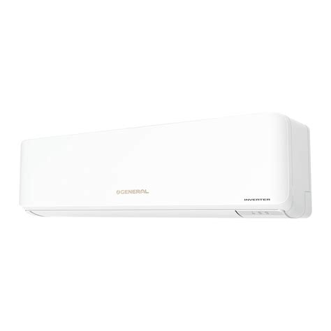 Split Ac Compressor Price In Kuwait