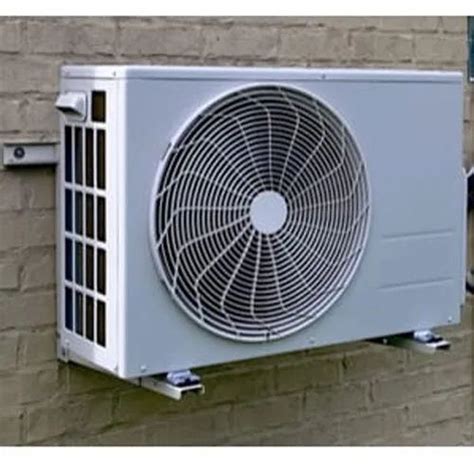Split Ac Outdoor Unit Price