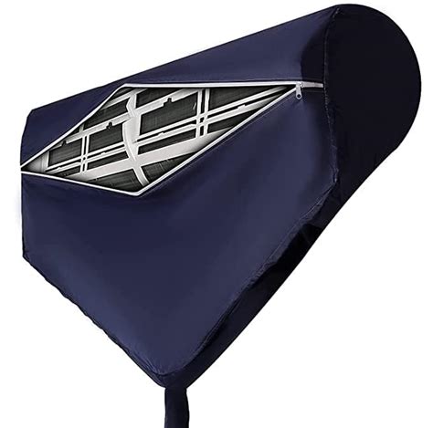 Split Ac Service Jacket Price