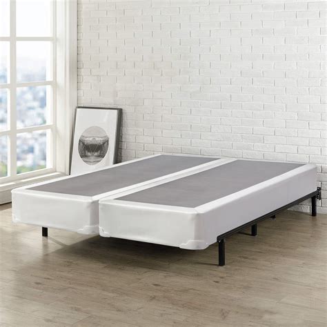 Split Box Spring King Size