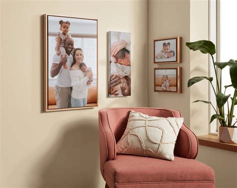 Split Canvas Prints Shutterfly
