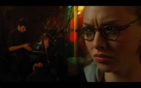 Split Diopter Examples