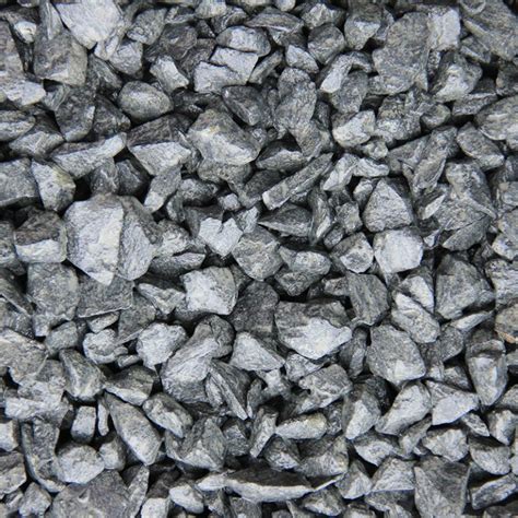 Split Grind Goedkoop