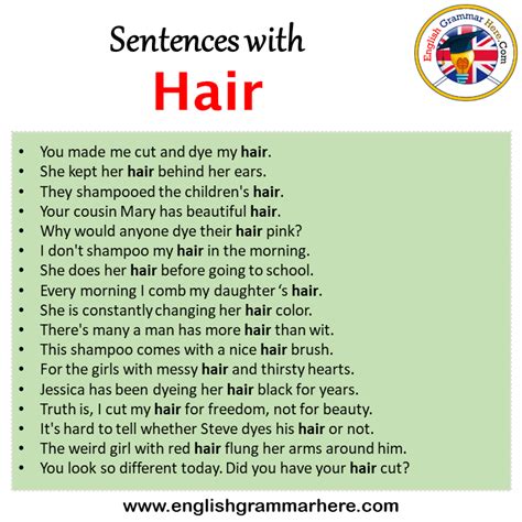 split hairs example sentence
