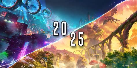 Rolled Stars Razavi Special Content: 2026 Collection