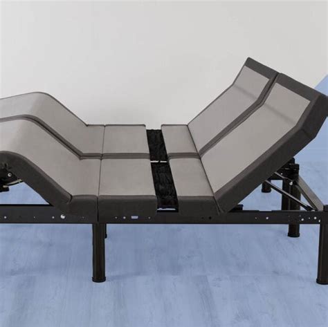Split King Adjustable Beds Perth