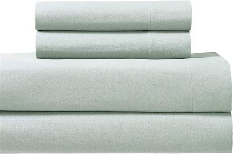 Split King Flannel Sheets For Adjustable Beds